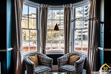Property Ref-15366