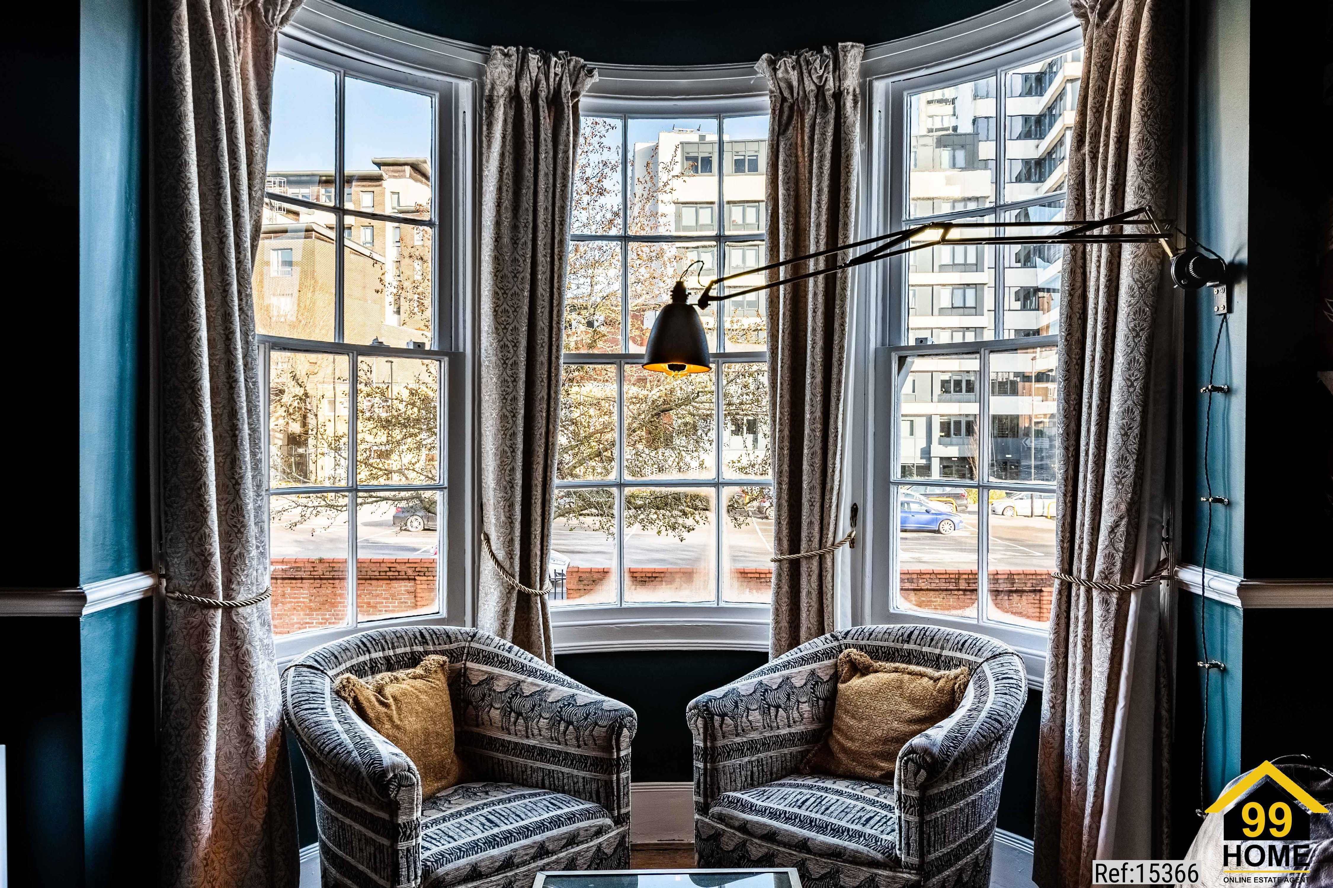Property Ref-15366