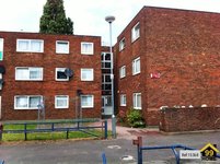 Property Ref-15368