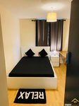 Property Ref-15368