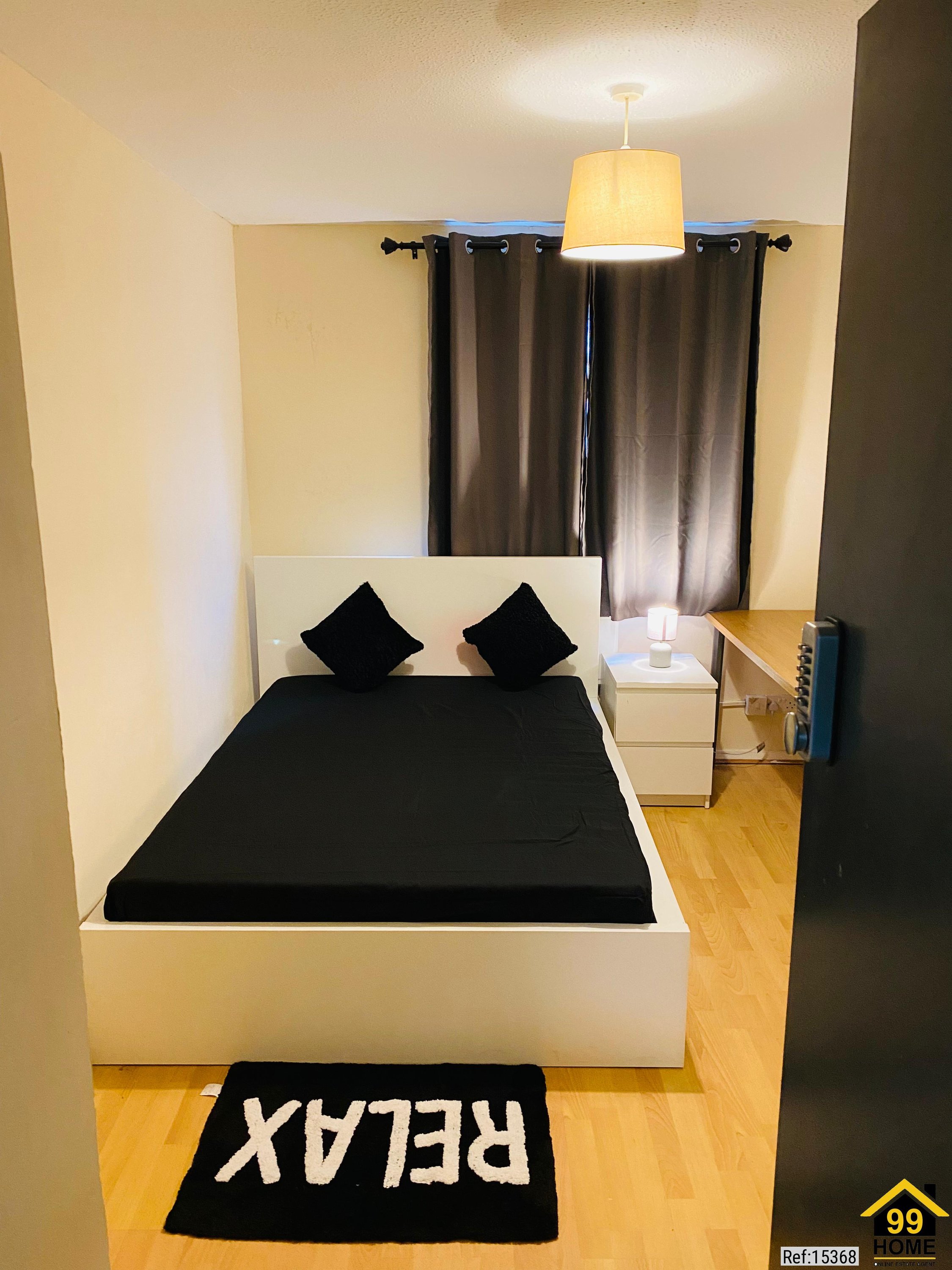 Property Ref-15368