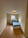 Property Ref-15368