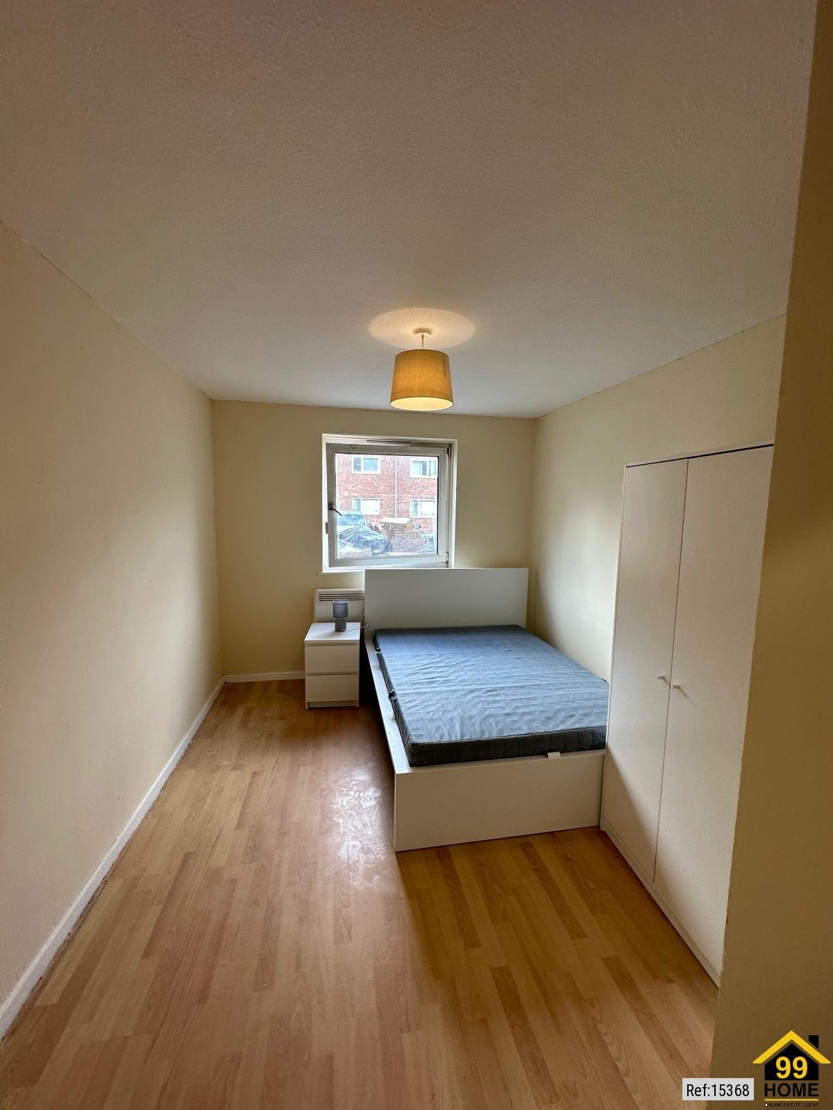 Property Ref-15368
