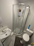 Property Ref-15368