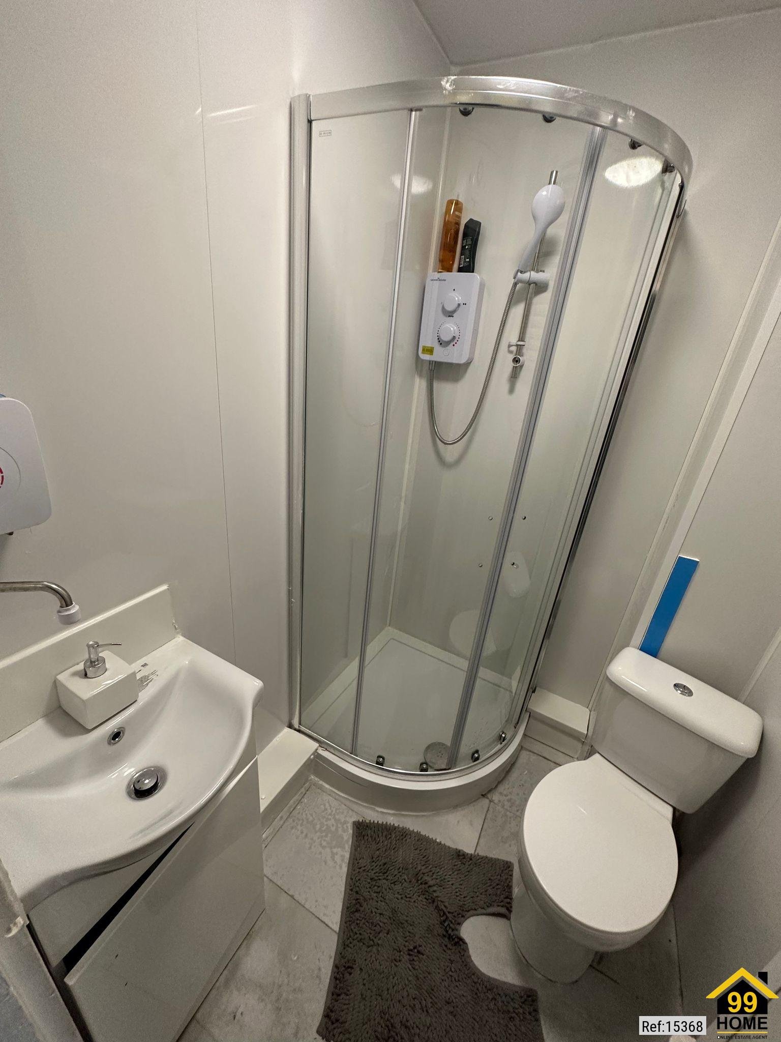 Property Ref-15368