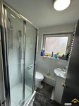Property Ref-15368