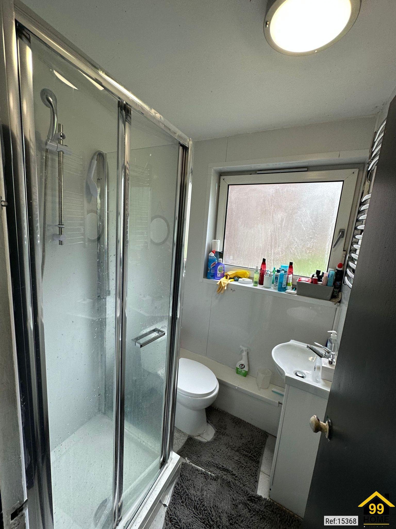 Property Ref-15368