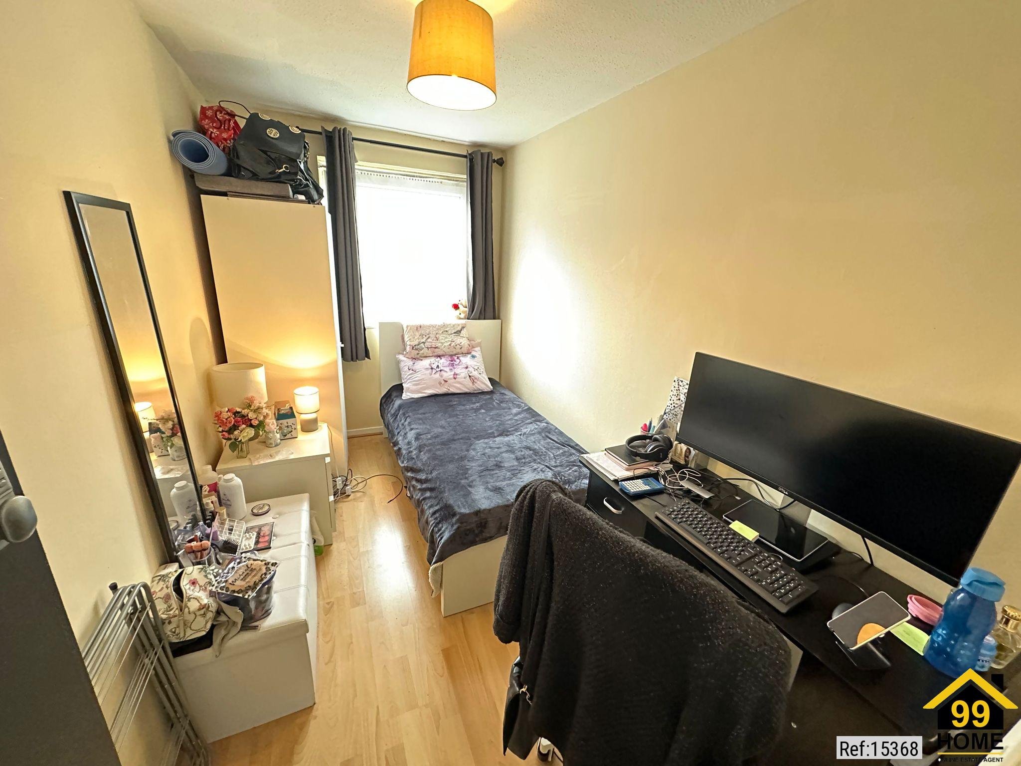 Property Ref-15368