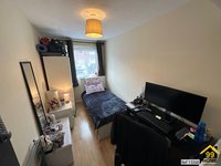 Property Ref-15368