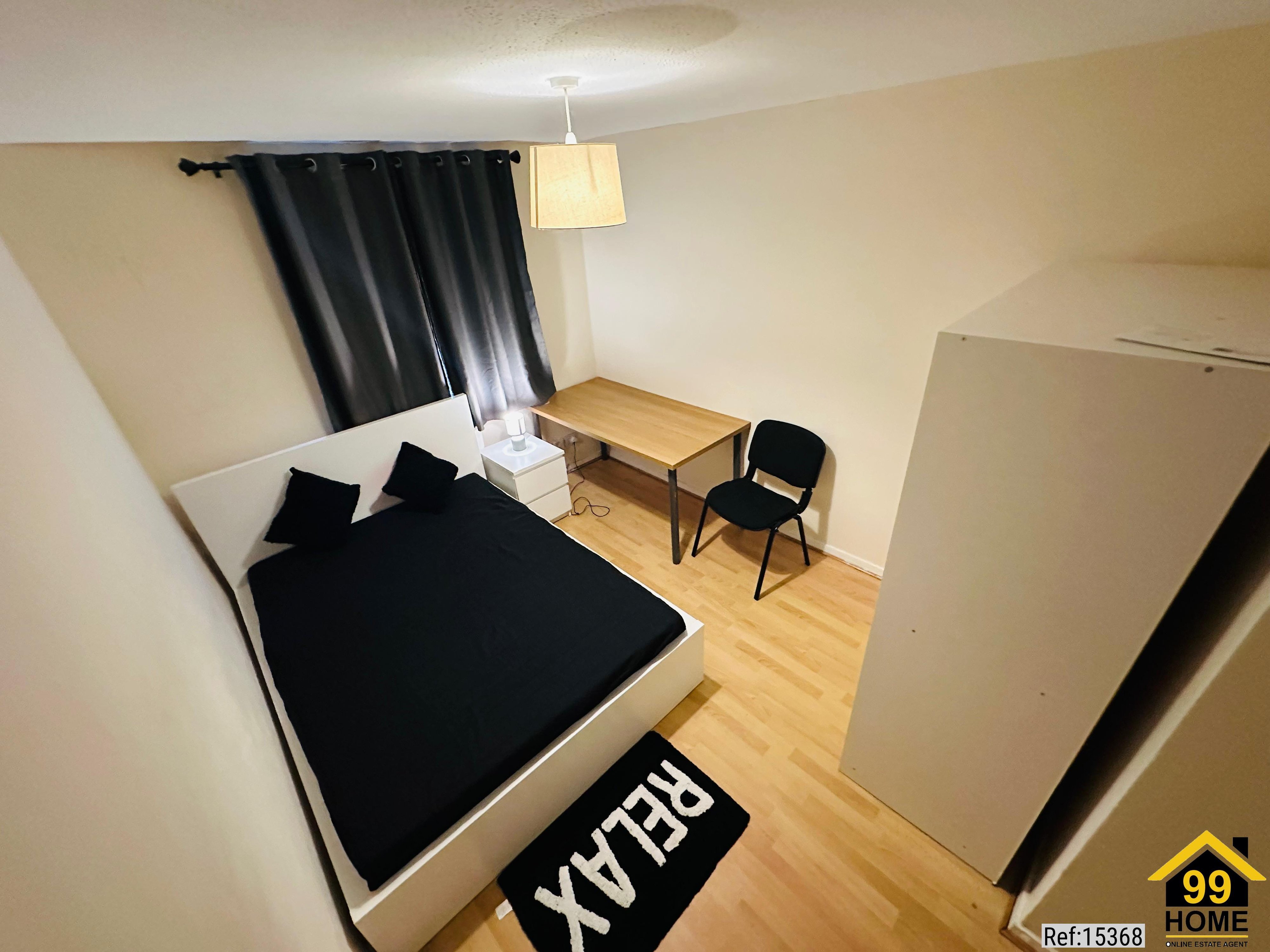 Property Ref-15368