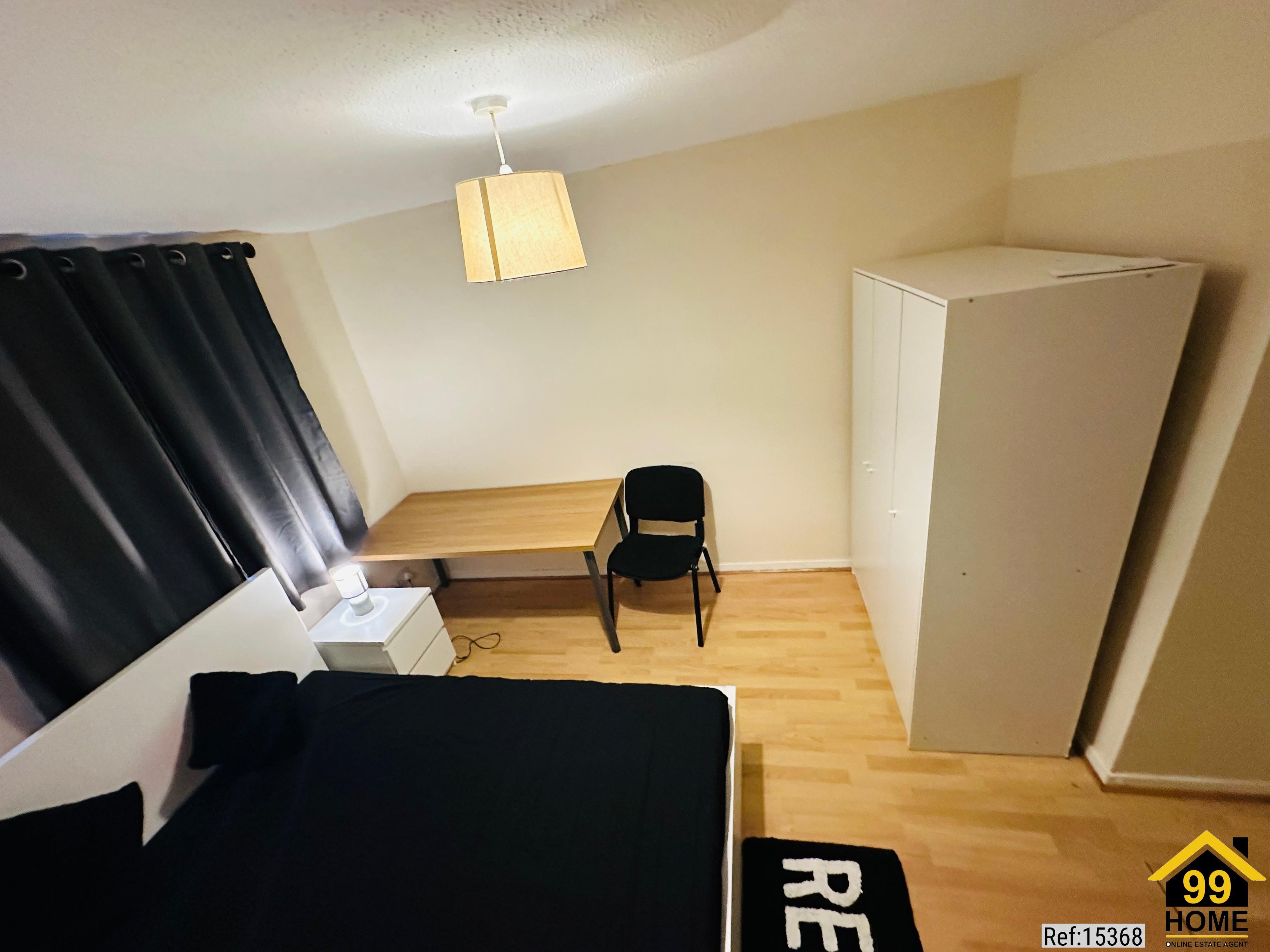 Property Ref-15368