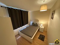 Property Ref-15368