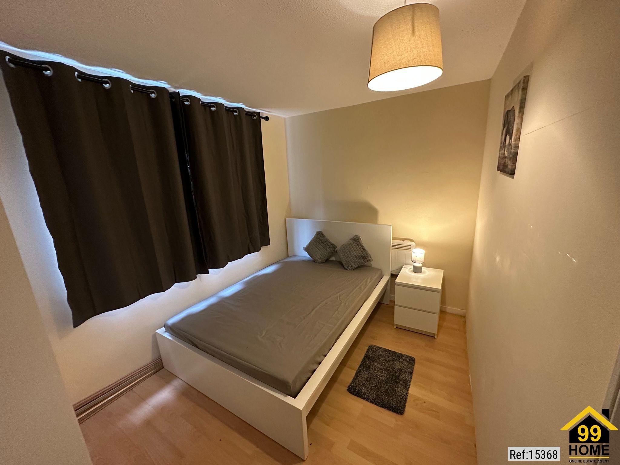 Property Ref-15368