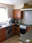 Property Ref-15368