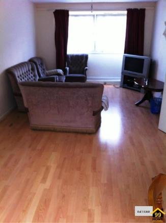Property Ref-15368