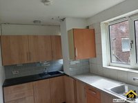Property Ref-15368