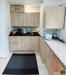 Property Ref-15368