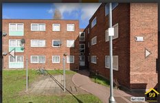 Property Ref-15368
