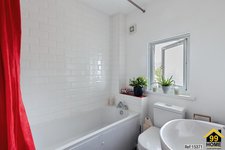 Property Ref-15371