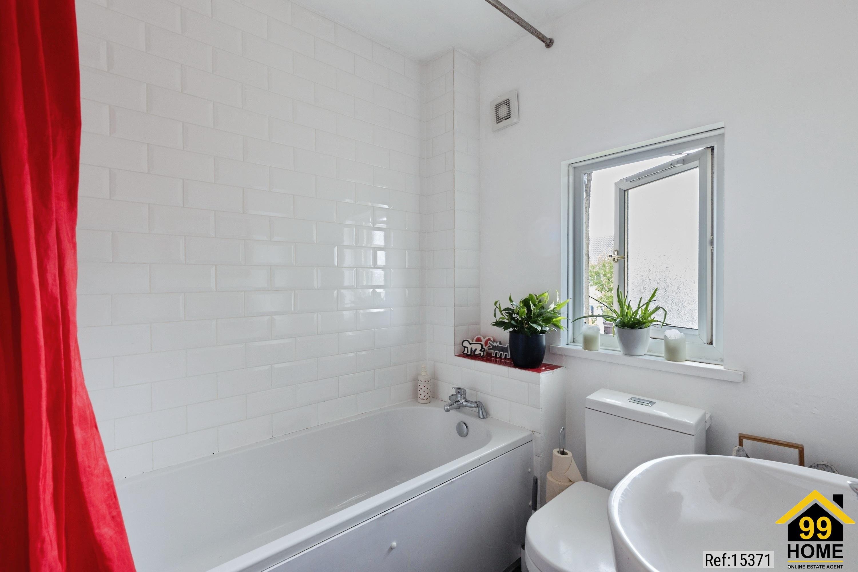 Property Ref-15371