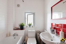 Property Ref-15371