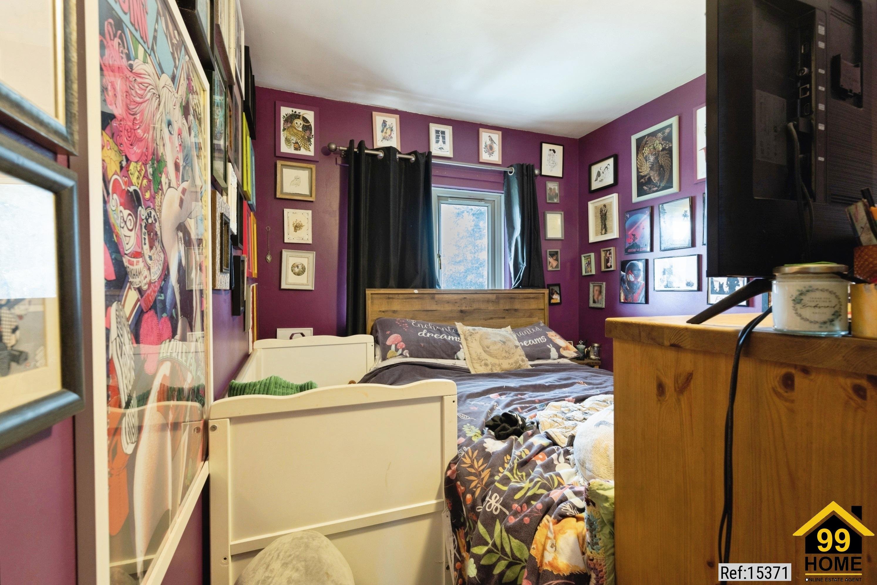 Property Ref-15371