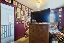 Property Ref-15371