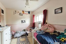 Property Ref-15371