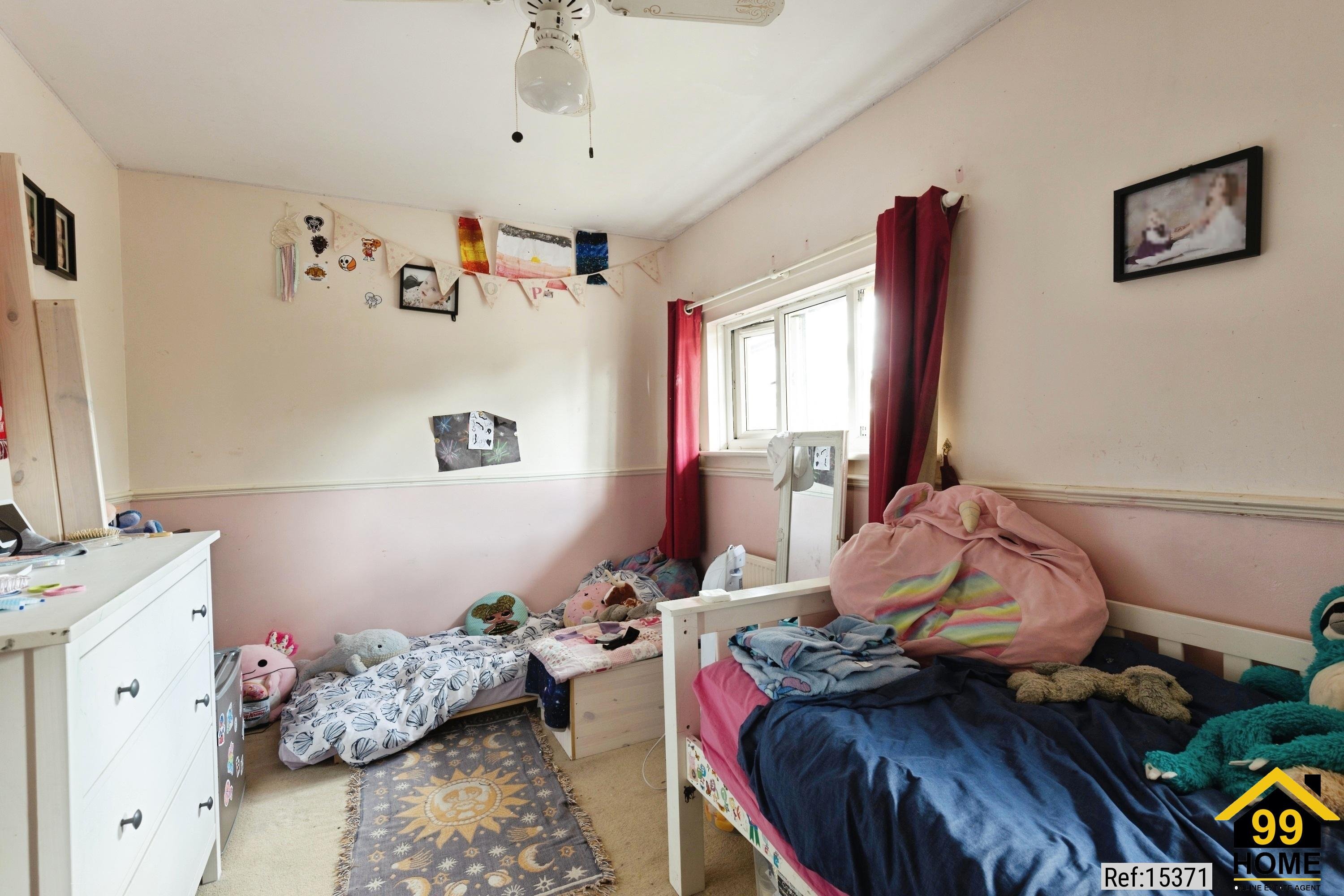Property Ref-15371