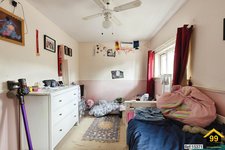 Property Ref-15371