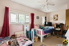 Property Ref-15371