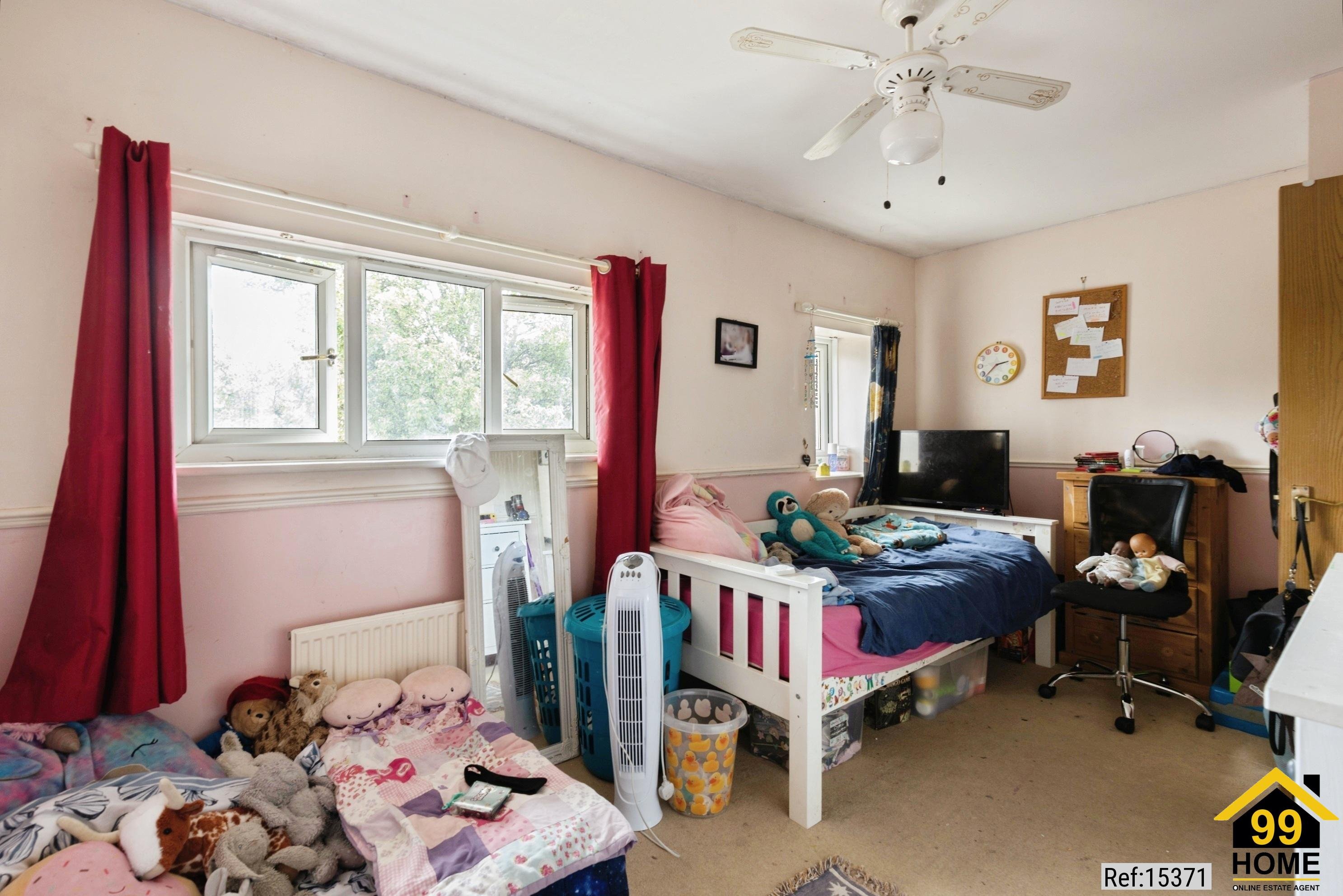 Property Ref-15371