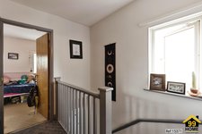 Property Ref-15371