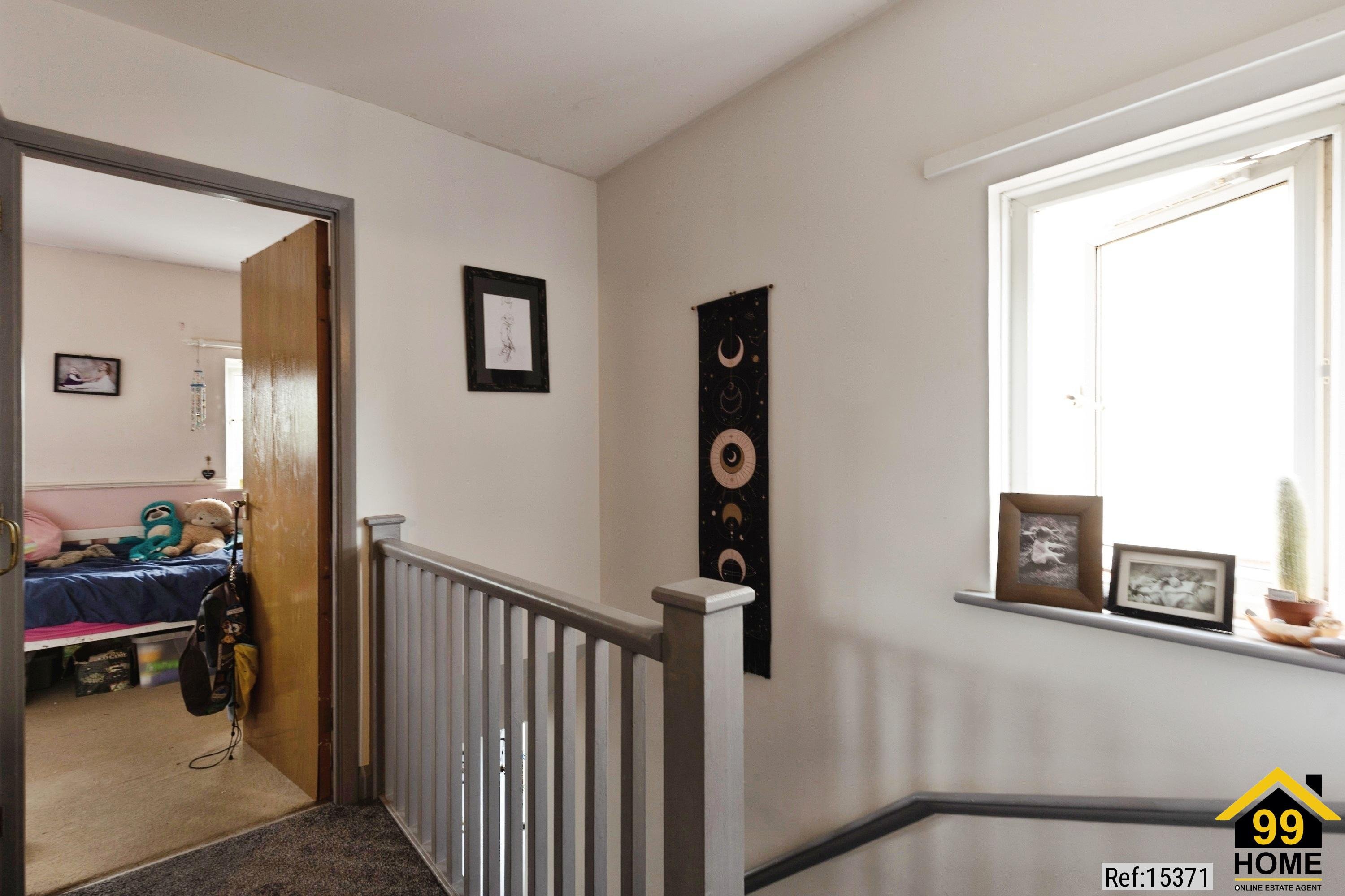 Property Ref-15371