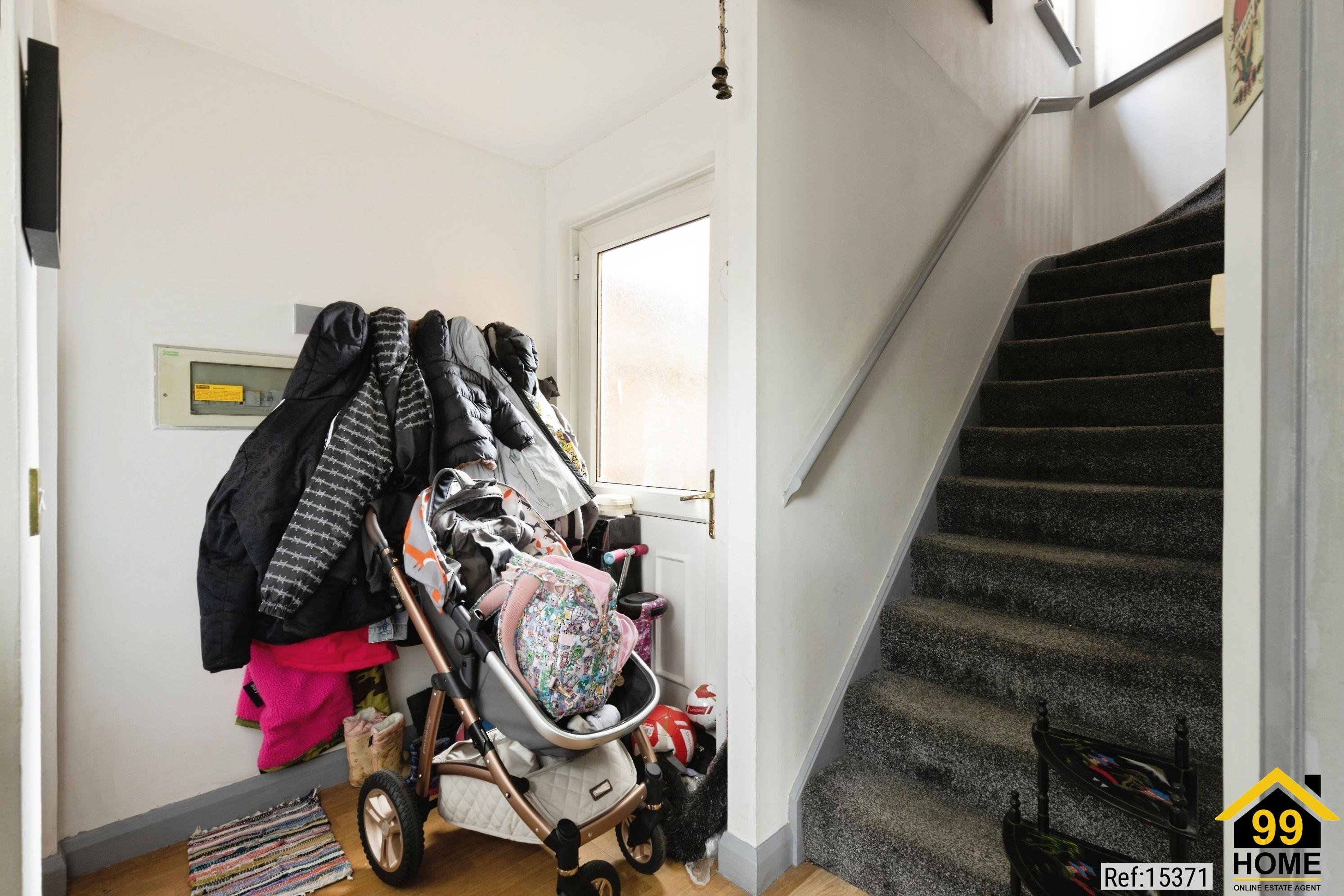 Property Ref-15371