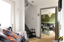 Property Ref-15371