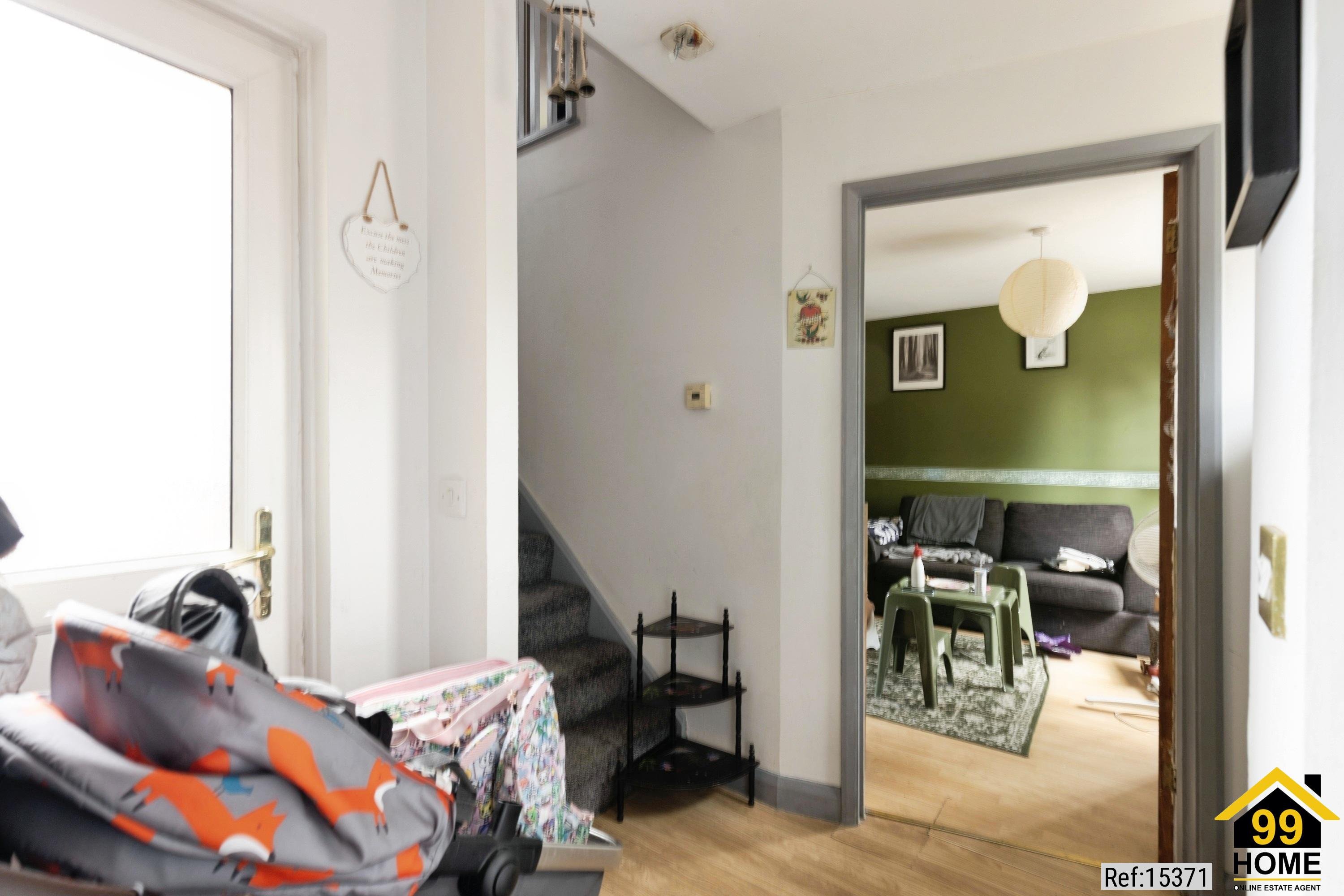 Property Ref-15371