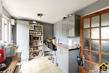 Property Ref-15371