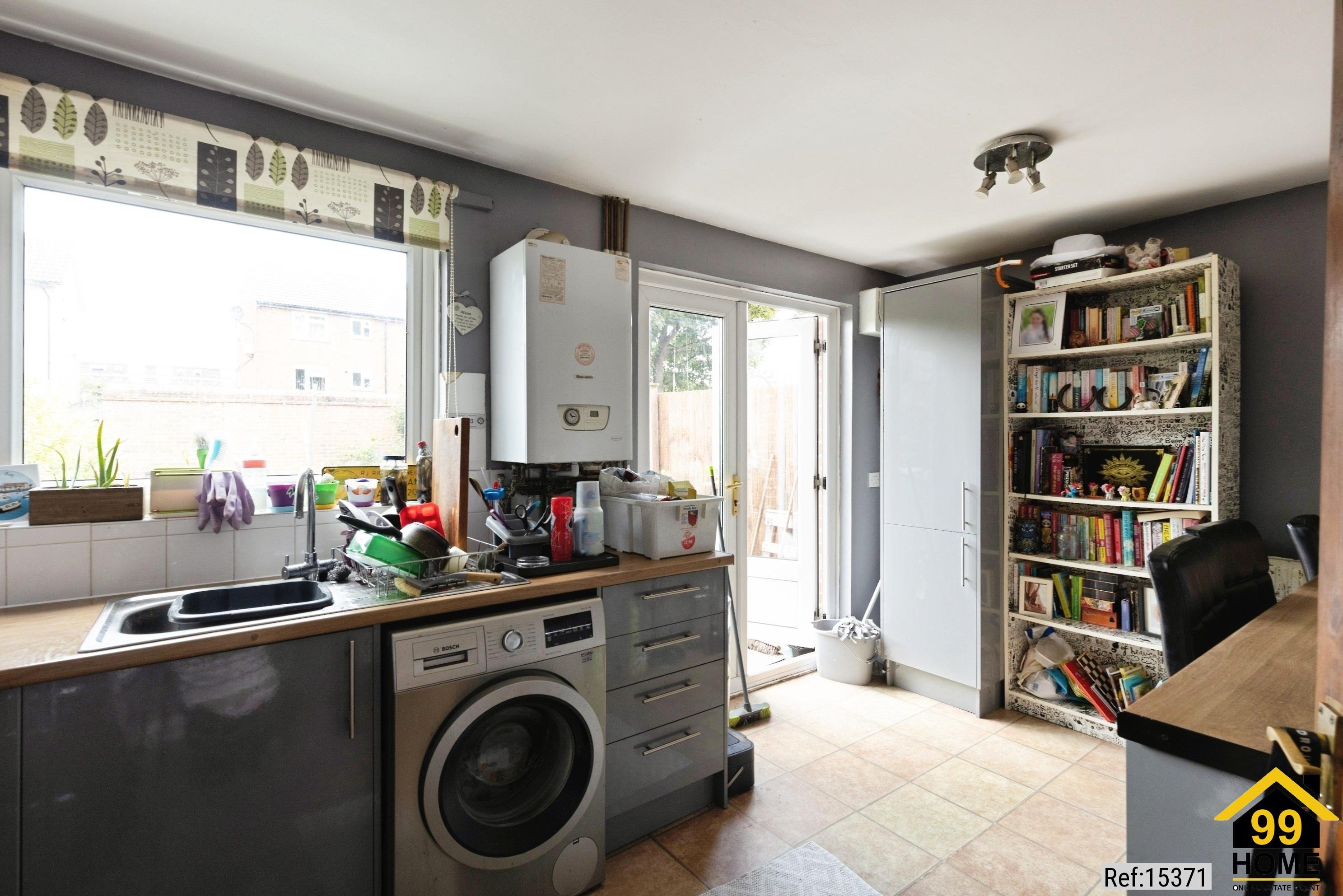 Property Ref-15371