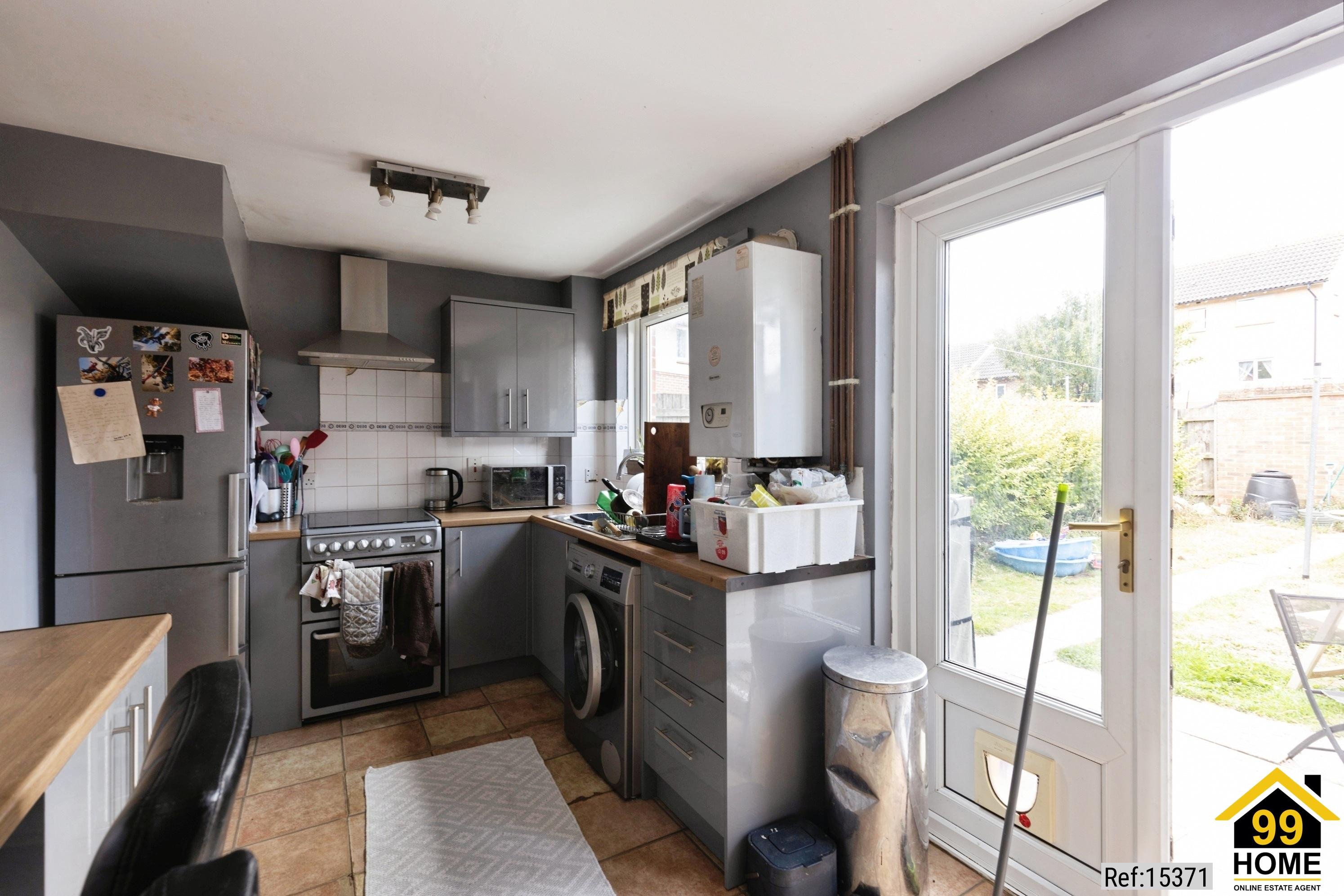 Property Ref-15371