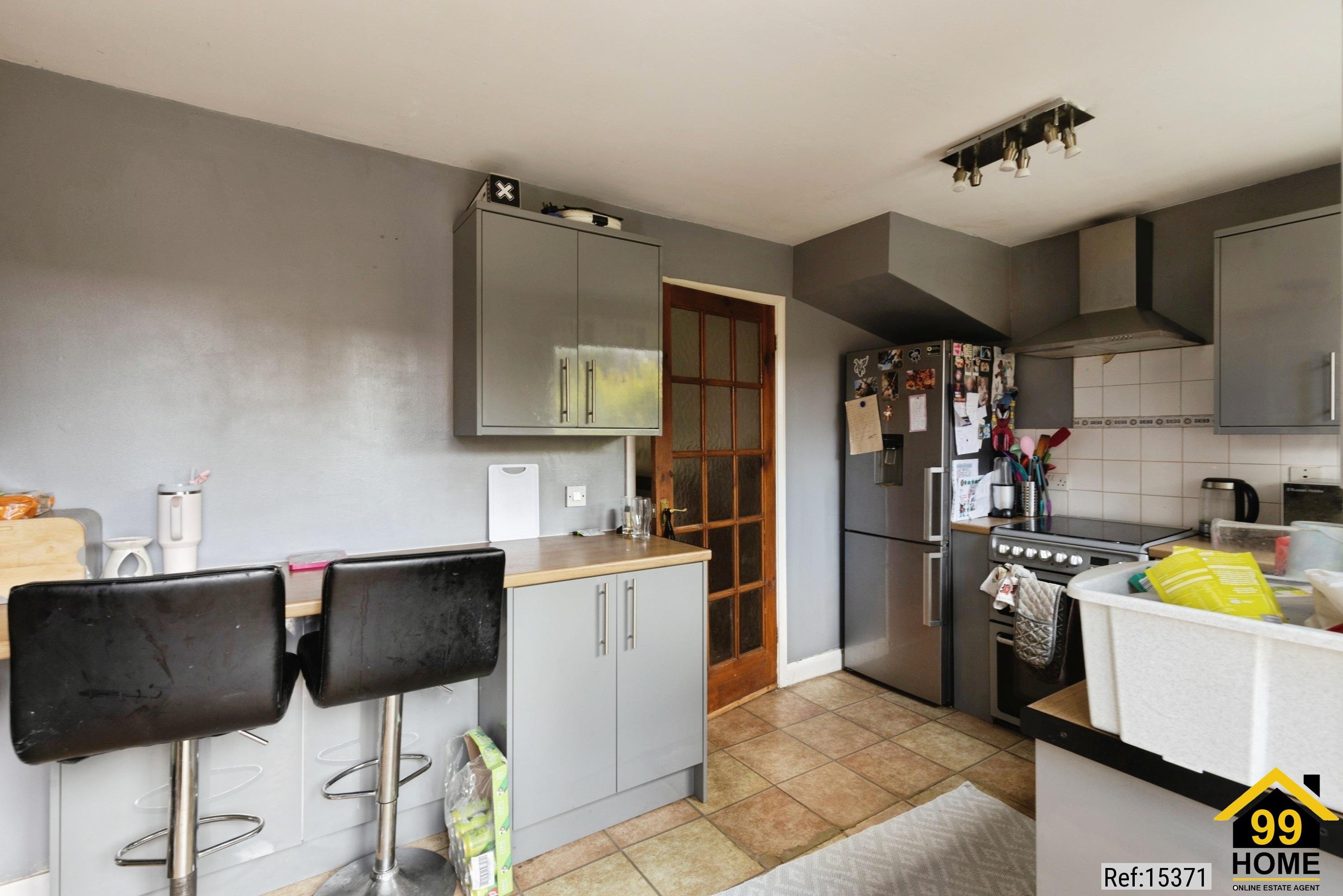 Property Ref-15371