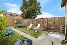 Property Ref-15371