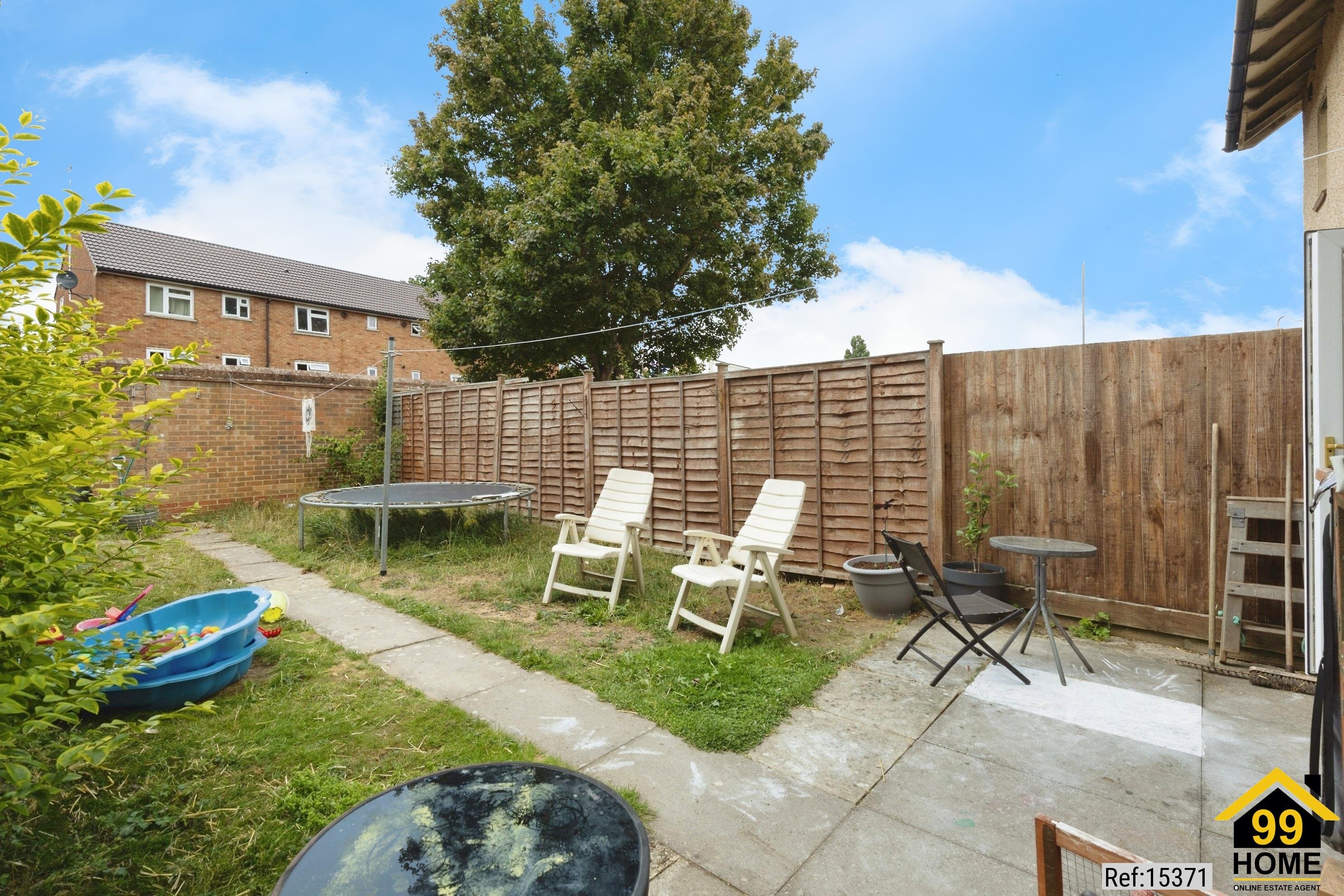 Property Ref-15371