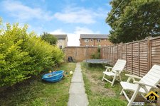 Property Ref-15371
