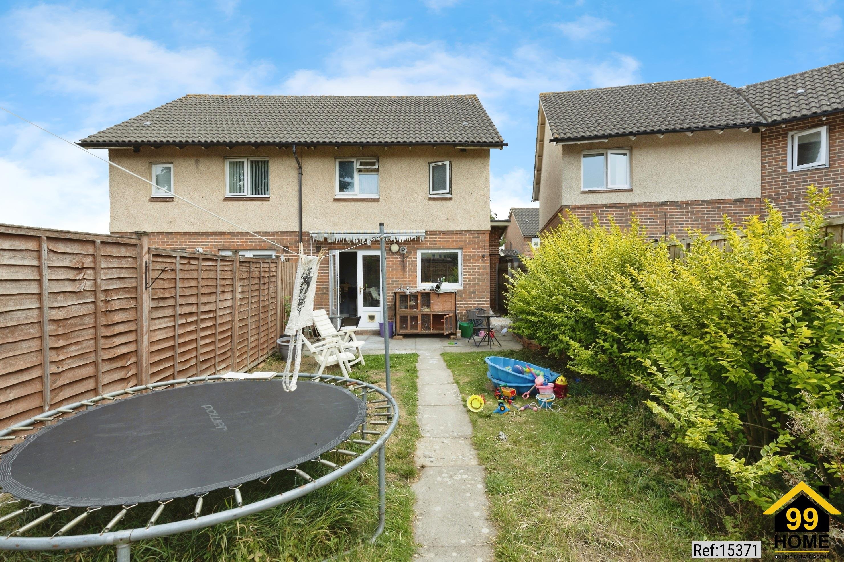 Property Ref-15371
