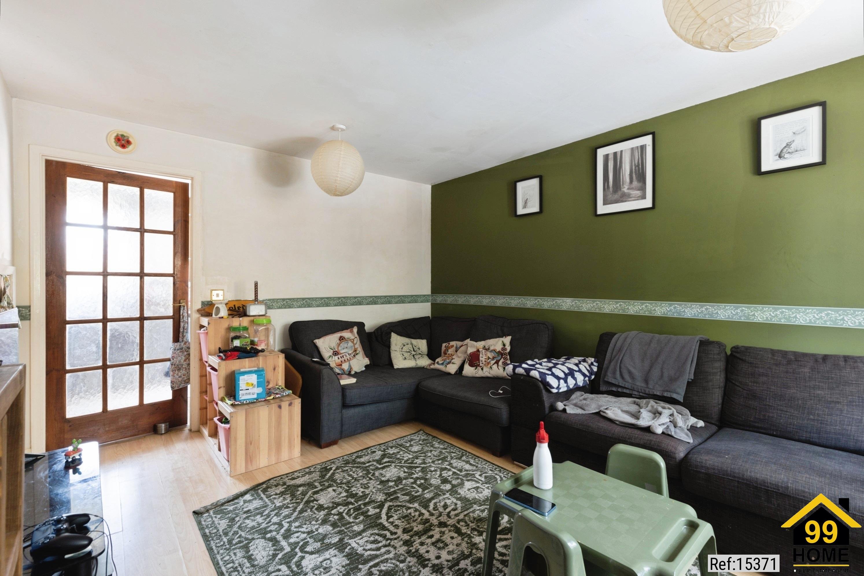 Property Ref-15371
