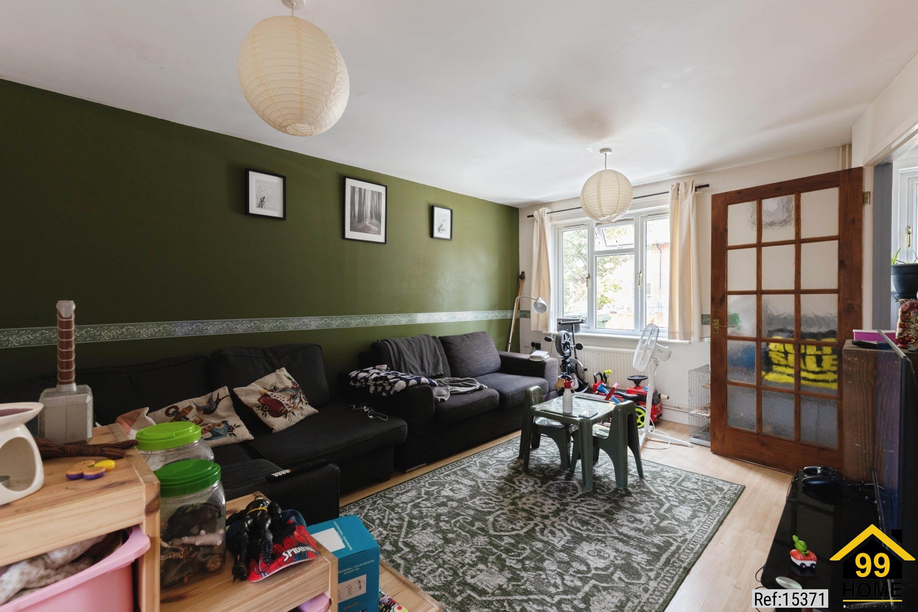 Property Ref-15371