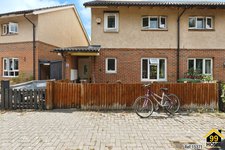 Property Ref-15371