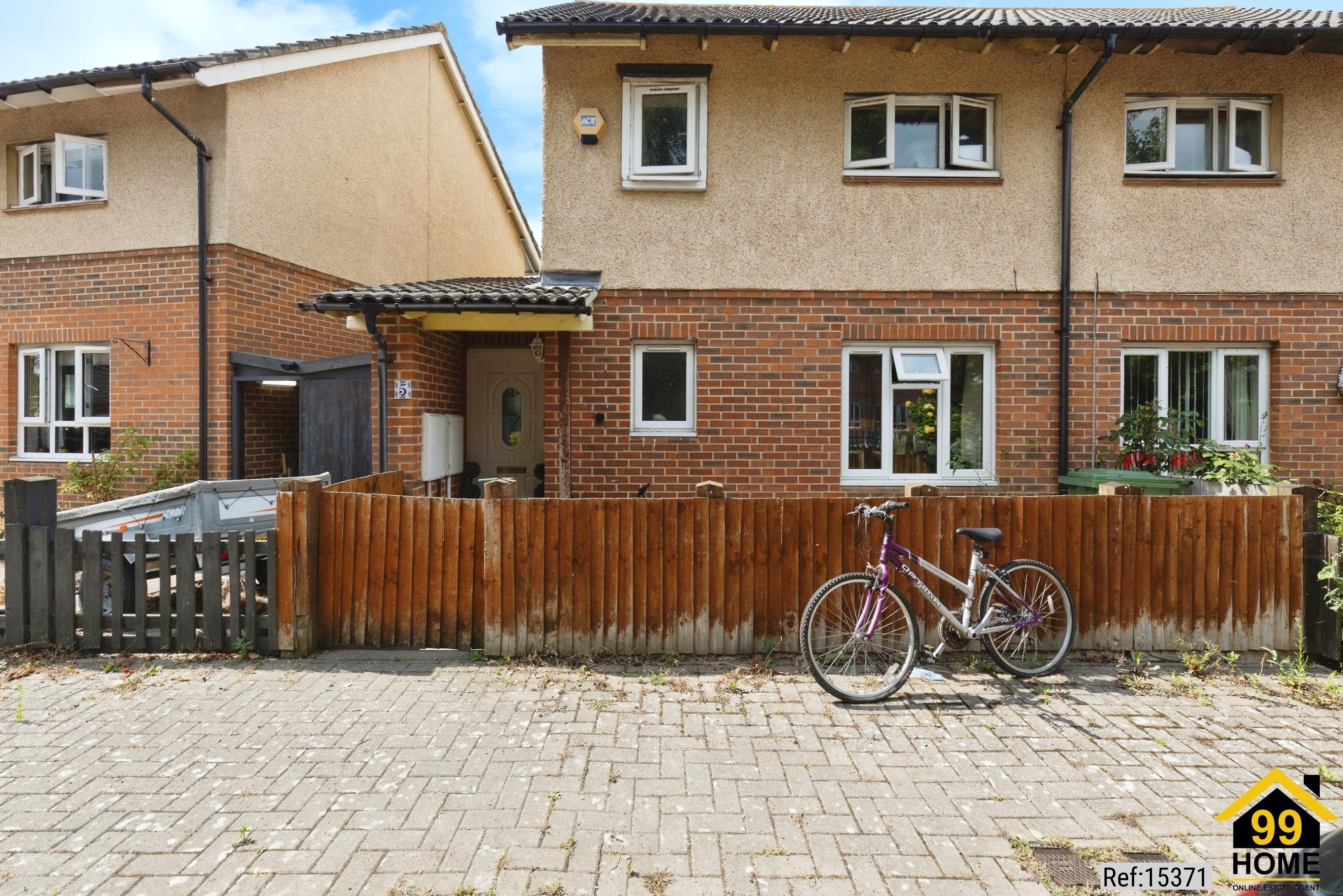 Property Ref-15371