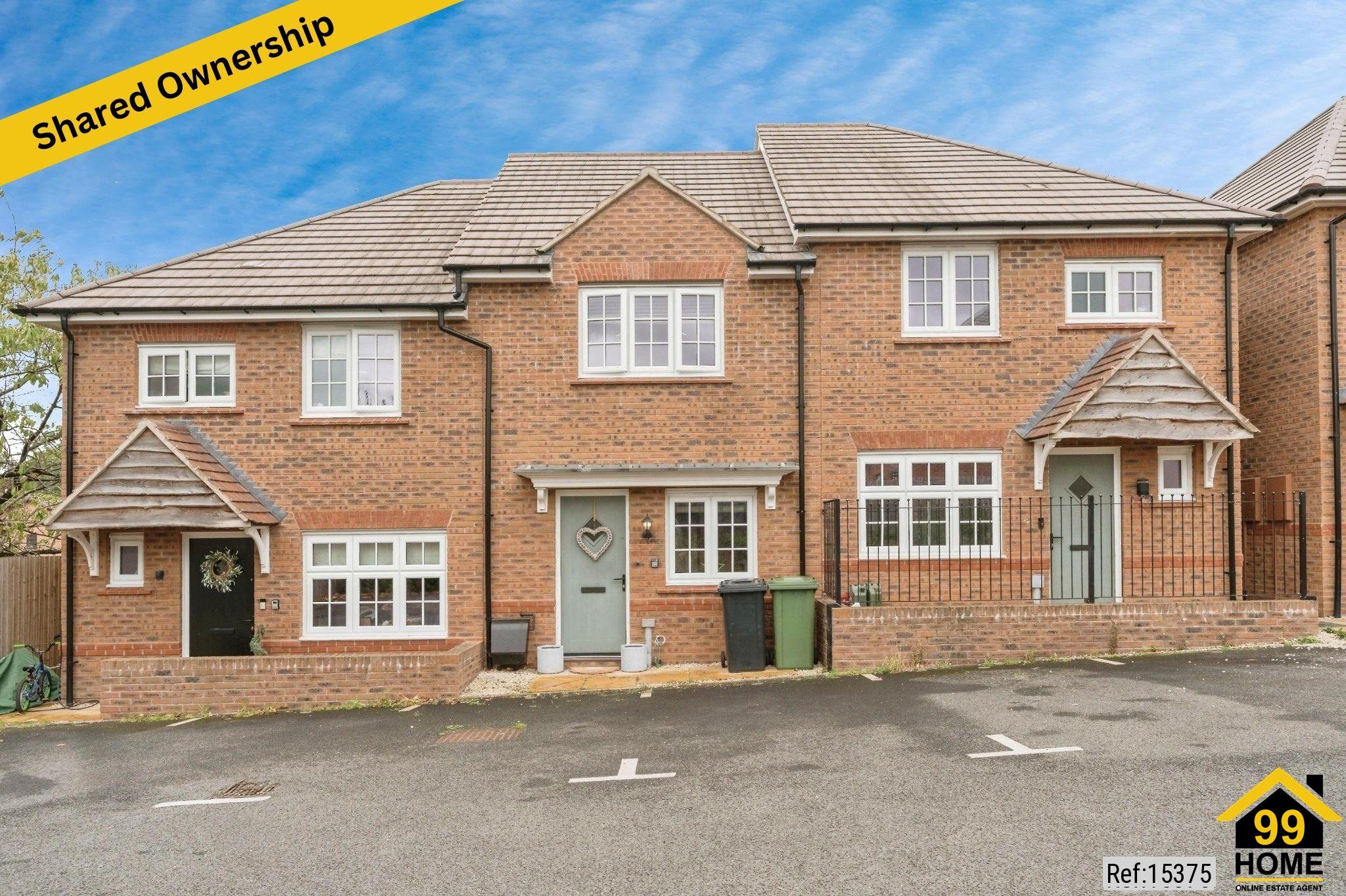 Property image for ref-15375